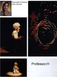 professor-h